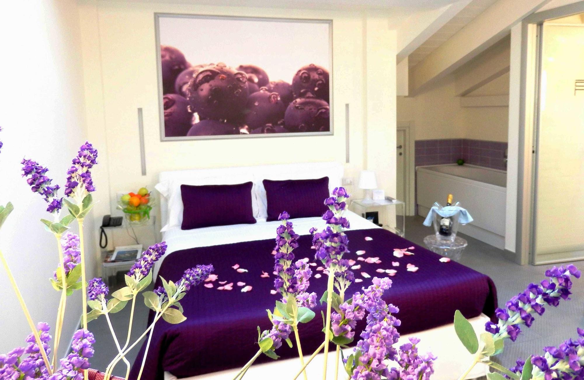 Avenue Boutique Hotel Como Dış mekan fotoğraf