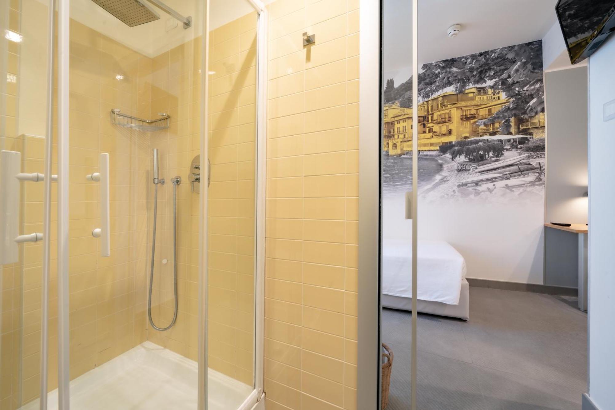Avenue Boutique Hotel Como Dış mekan fotoğraf